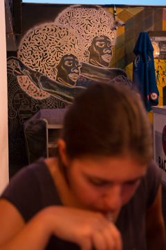IMG_5294