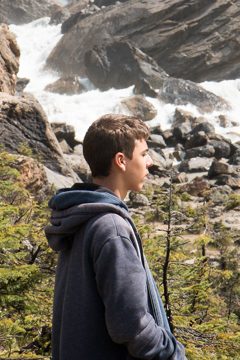 IMG_0501