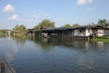 IMG_0176.jpg