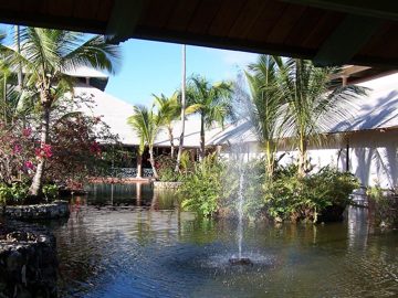 100_2609.jpg