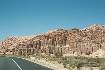19042016-285