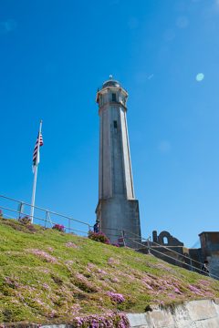 17042016-105