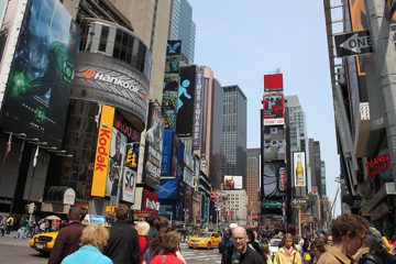 IMG_1445.jpg