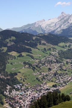 12082013-143.jpg