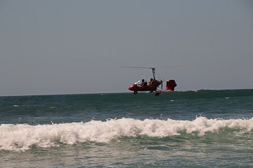 IMG_8913