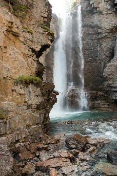 IMG_0574