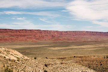 24042016-1027