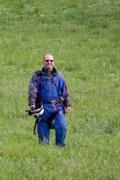 14082013-288.jpg