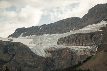 IMG_0382