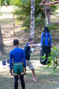 IMG_1113