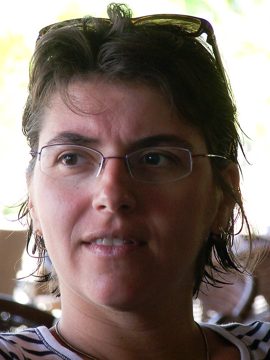 100_2699.jpg
