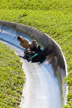 10082013-69.jpg