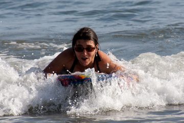 28022012-163.jpg