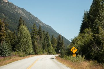IMG_9861