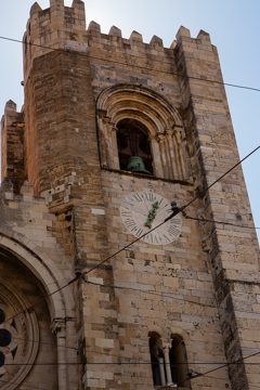 21072012-12.jpg