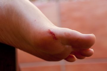 27022012-270.jpg
