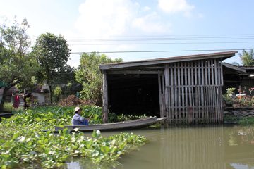 IMG_0192.jpg