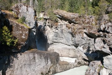 IMG_9839