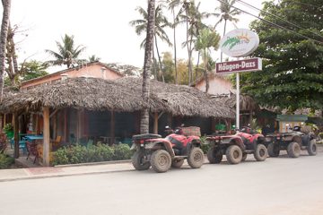 10032013-149.jpg
