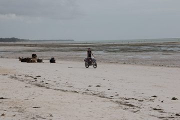 IMG_7898