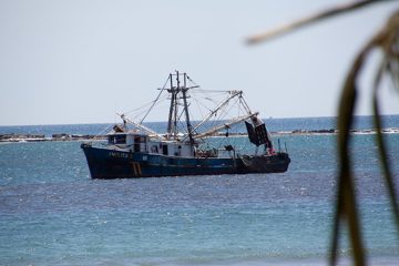 27022012-292.jpg