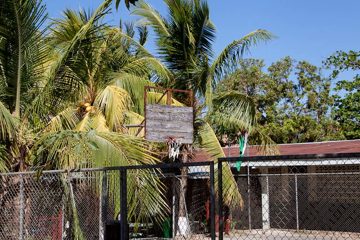 28022012-96.jpg