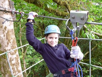 25022012-30-2.jpg