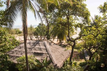 IMG_1061-2