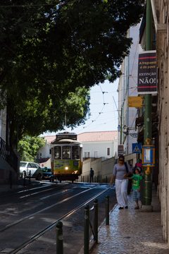21072012-28.jpg