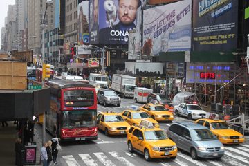 IMG_1261.jpg