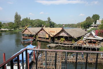 IMG_0332.jpg