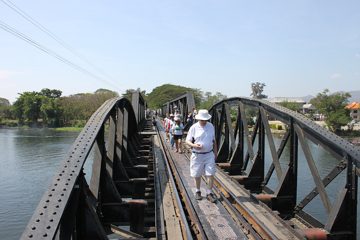 IMG_0336.jpg
