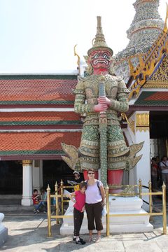 IMG_0128.jpg
