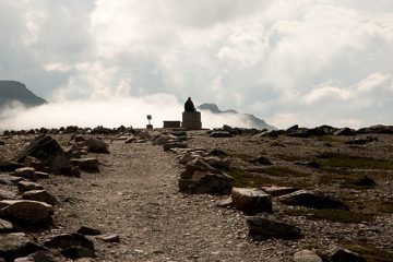 IMG_0002