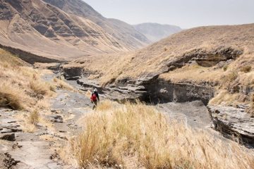IMG_6763