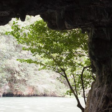 05032013-5.jpg