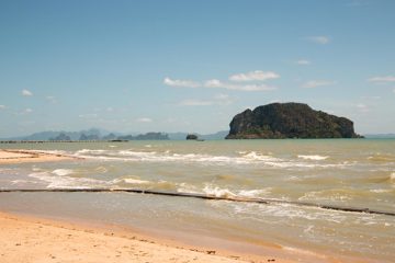 IMG_1073
