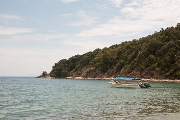 IMG_9573