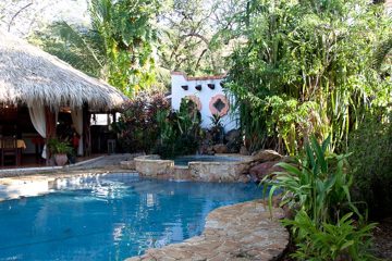 28022012-70.jpg