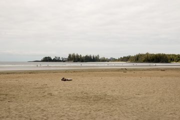IMG_0657