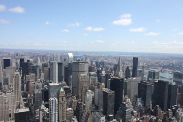 IMG_1281.jpg