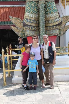 IMG_0130.jpg