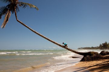 11032013-189.jpg