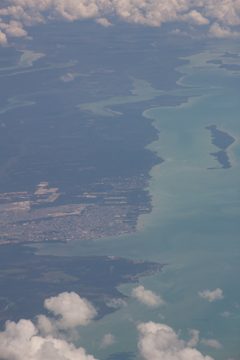 01032012-189.jpg