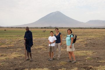 IMG_6861