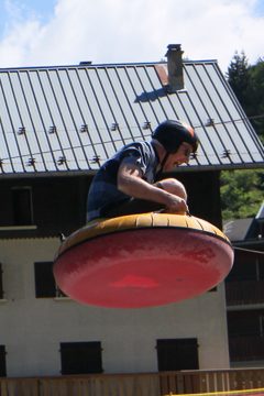 10082013-125.jpg
