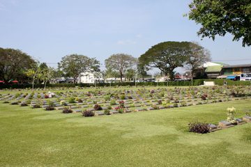 IMG_0327.jpg