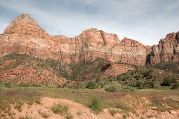 22042016-632