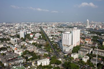 IMG_0663.jpg