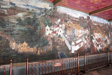 IMG_0120.jpg